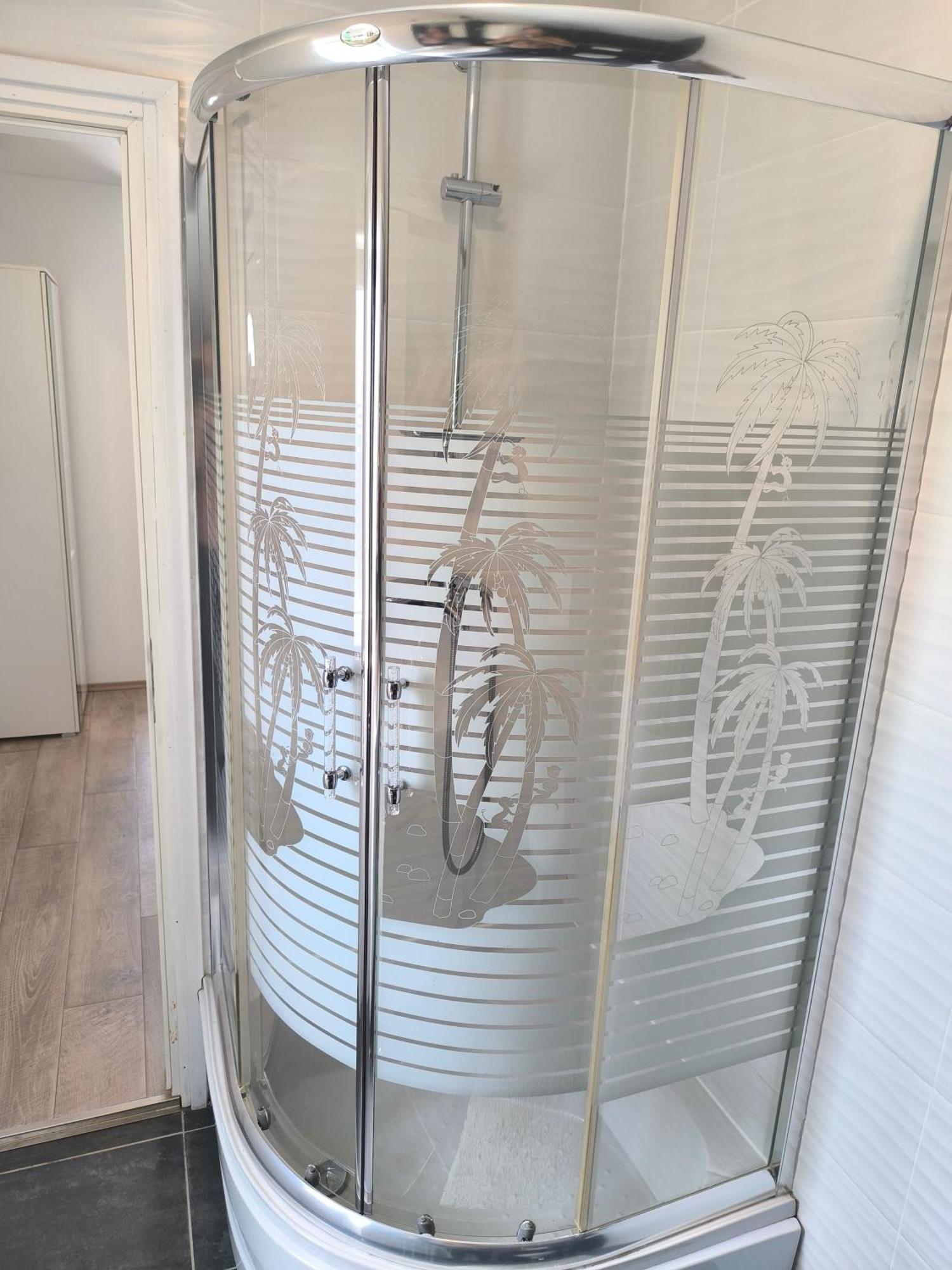 Apartmani Jadranka Водице Номер фото